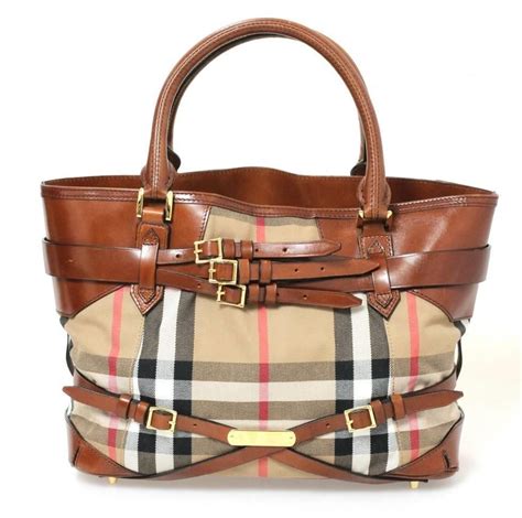 burberry trolley bag|burberry leather purses.